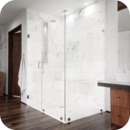 Duchas