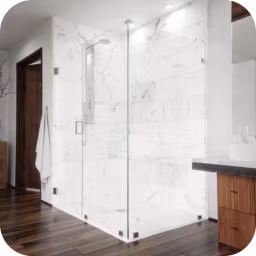 Duchas
