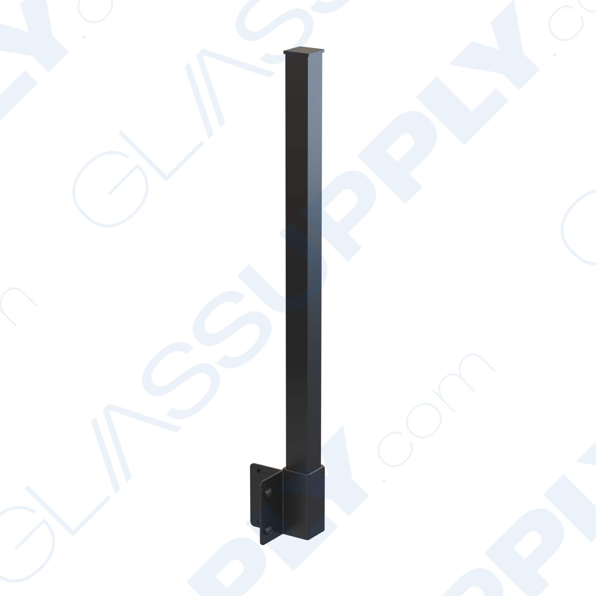 R-AFR-49POOCFMKIT-BK