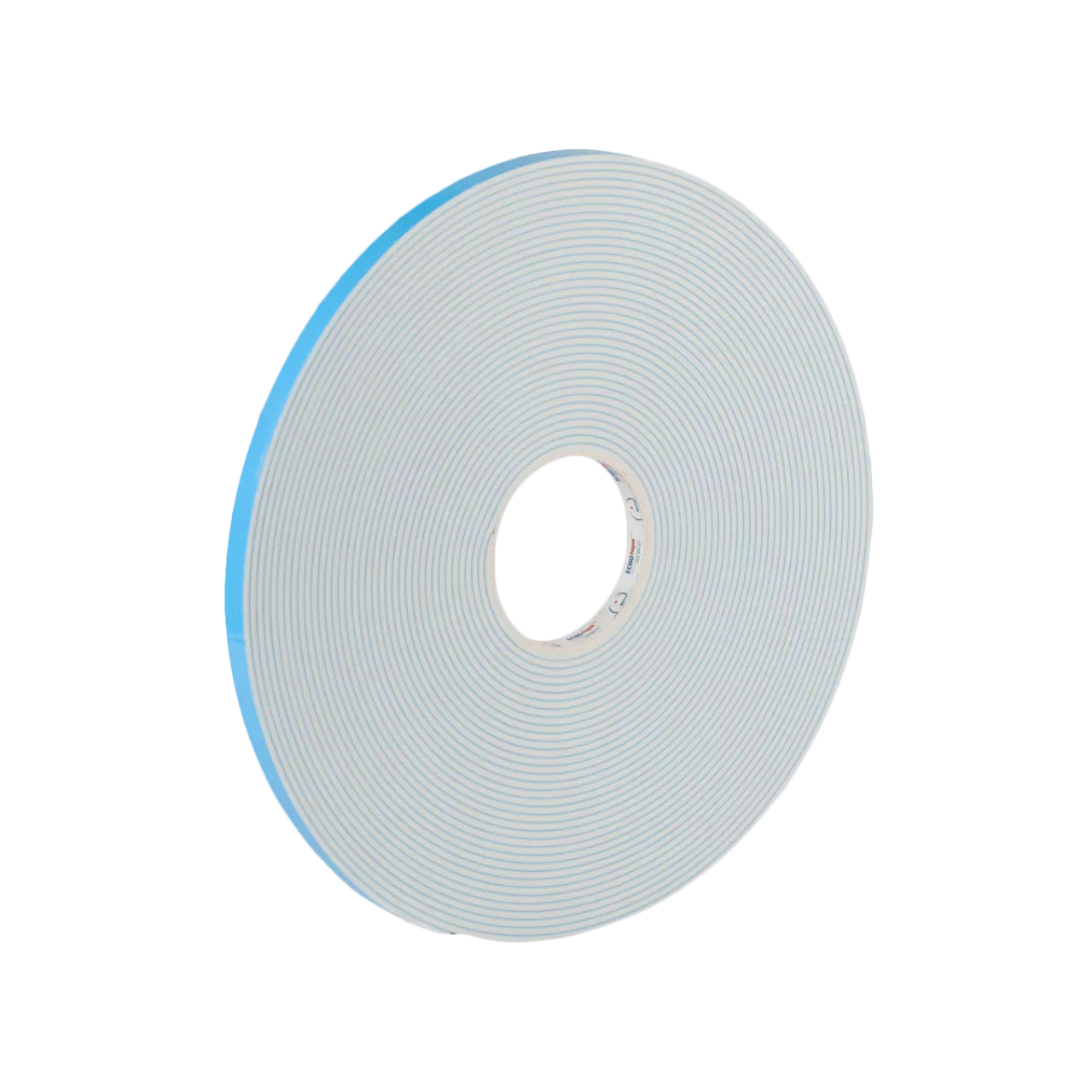 Double Sided Foam Glazing Tape ECHOtape
