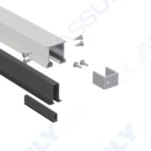 Screenshot-2025-12-15-105848-300×300